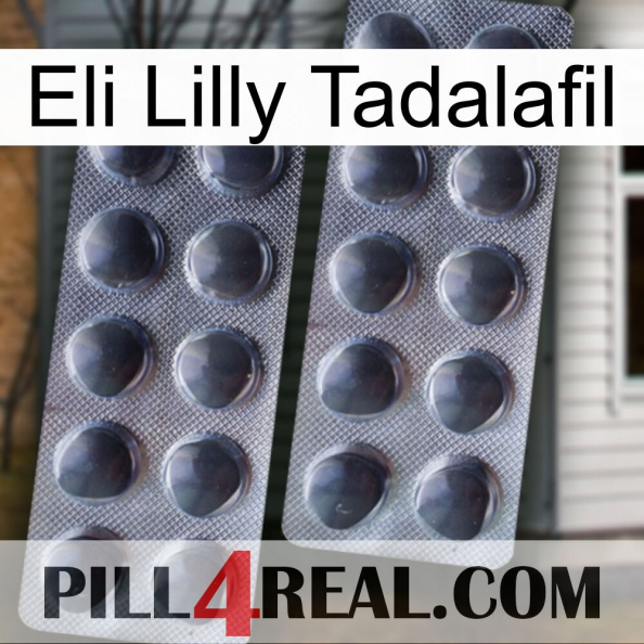 Eli Lilly Tadalafil 31.jpg